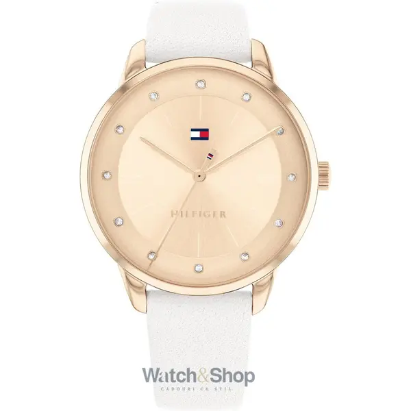 Ceas Tommy Hilfiger 1782543