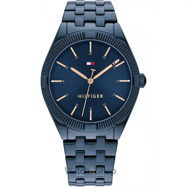 Ceas Tommy Hilfiger 1782552