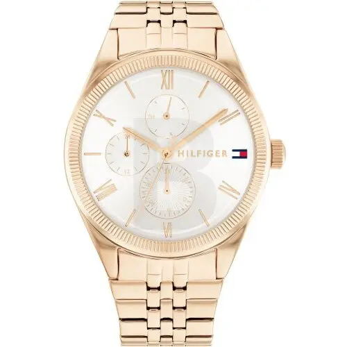 Ceas Tommy Hilfiger 1782593