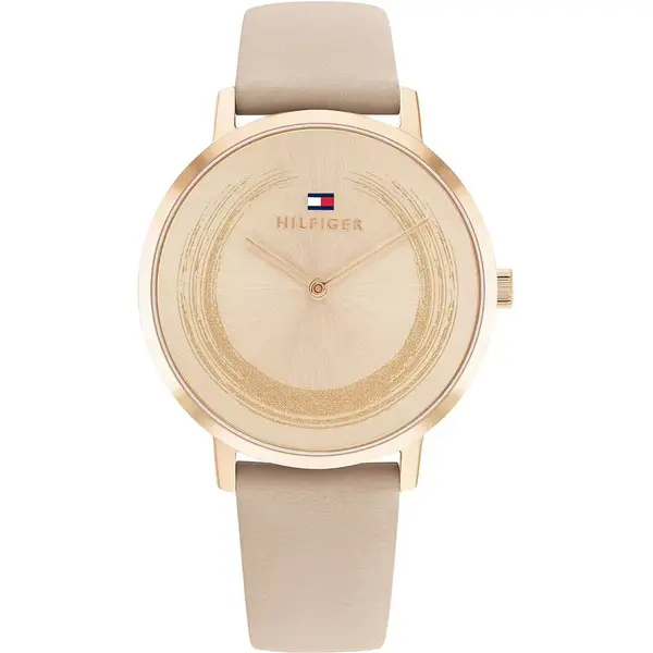 Ceas Tommy Hilfiger 1782602