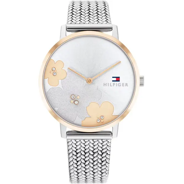 Ceas Tommy Hilfiger 1782604