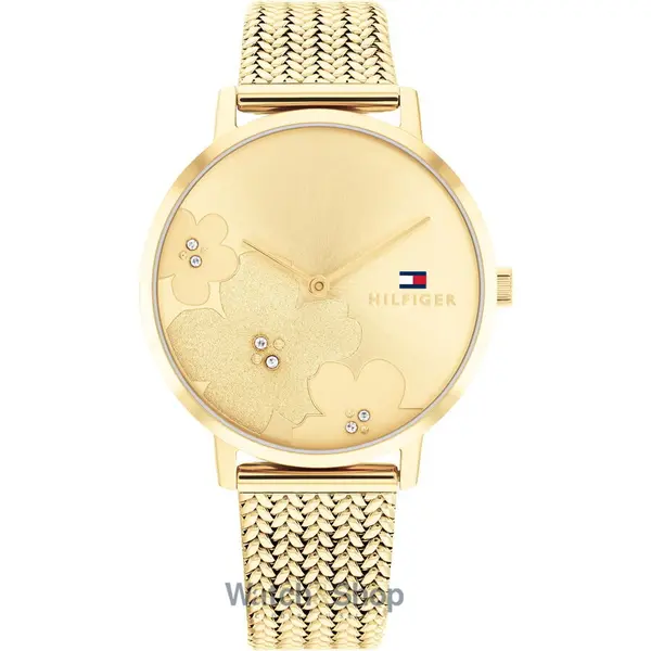 Ceas Tommy Hilfiger 1782606