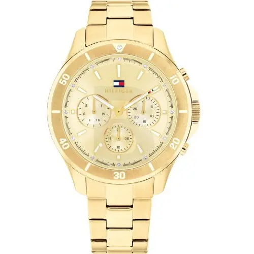 Ceas Tommy Hilfiger 1782640