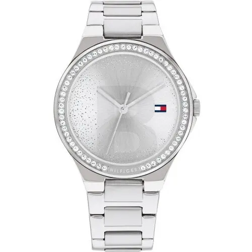 Ceas Tommy Hilfiger 1782641