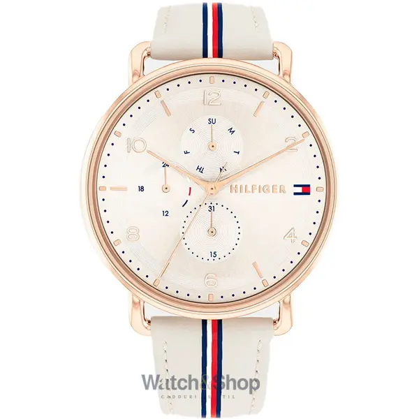 Ceas Tommy Hilfiger 1782659