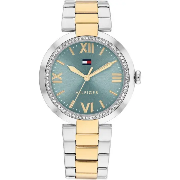Ceas Tommy Hilfiger 1782680