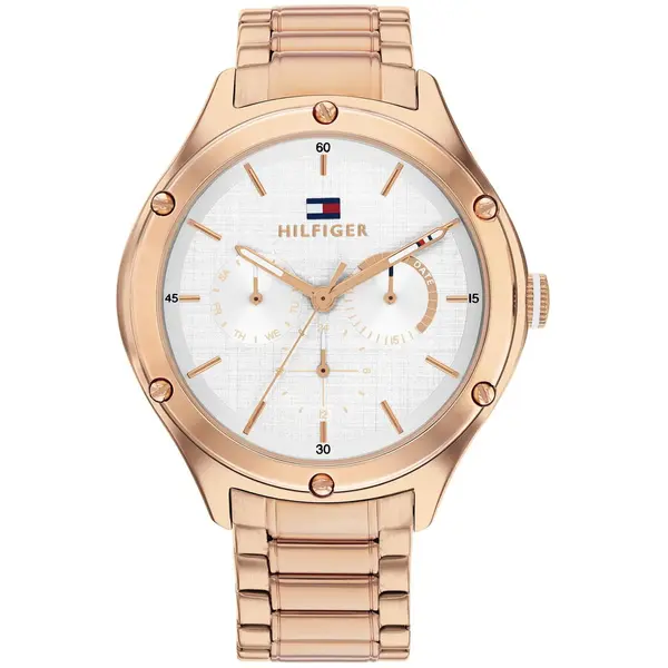 Ceas Tommy Hilfiger 1782682