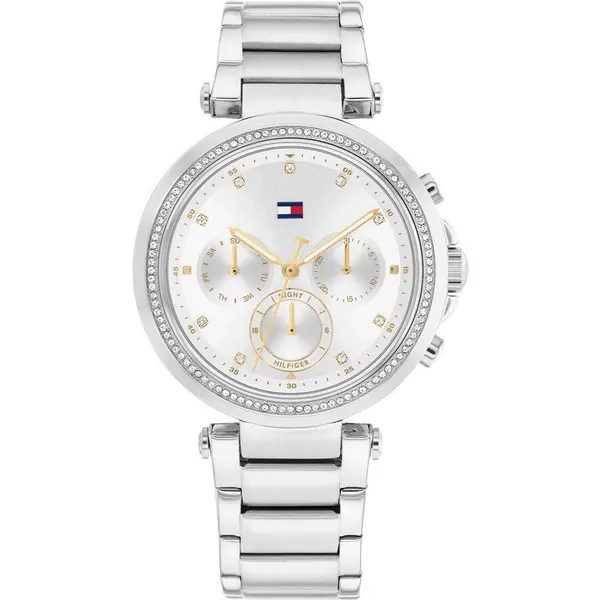 Ceas Tommy Hilfiger 1782701