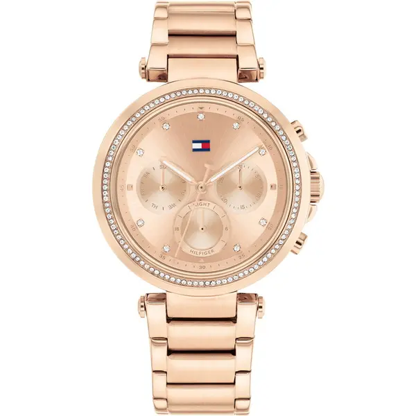 Ceas Tommy Hilfiger 1782705