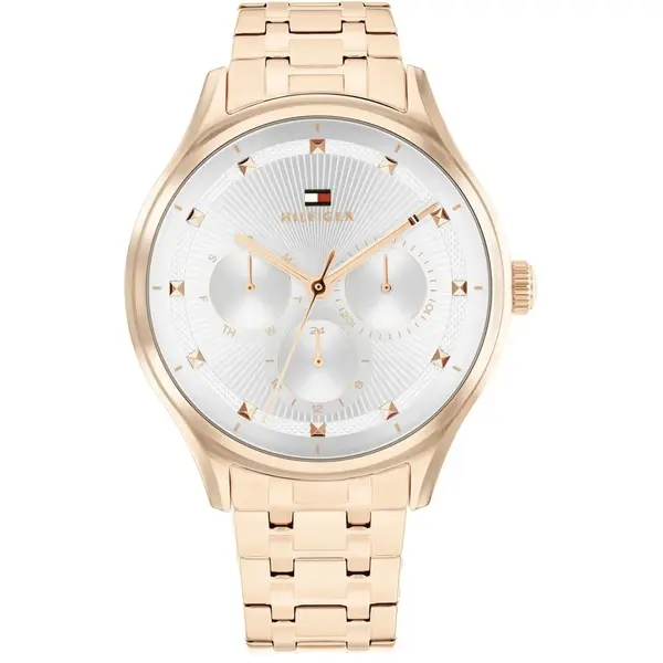 Ceas Tommy Hilfiger 1782752