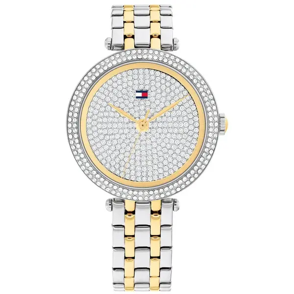 Ceas Tommy Hilfiger 1782760