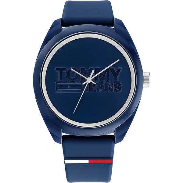 Ceas Tommy Hilfiger 1791927