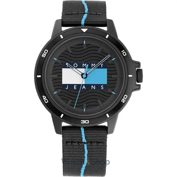 Ceas Tommy Hilfiger 1791999
