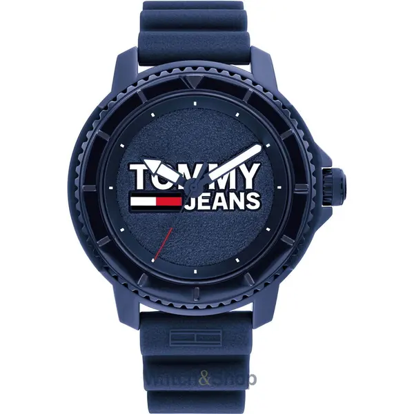 Ceas Tommy Hilfiger 1792000