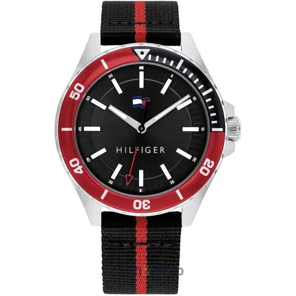 Ceas Tommy Hilfiger 1792010