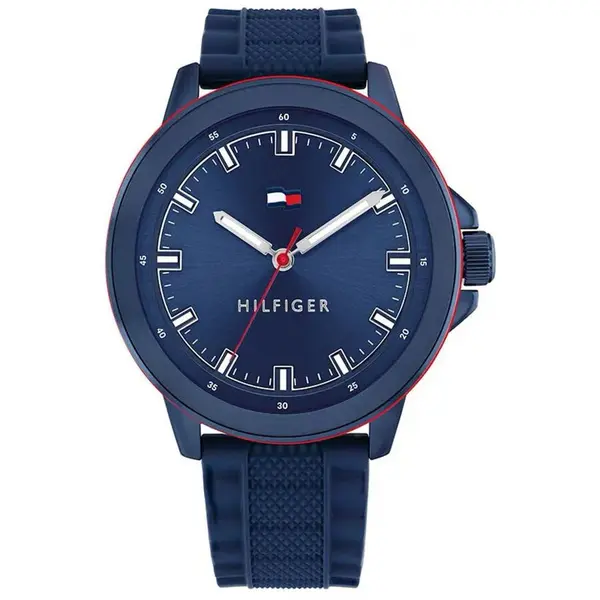 Ceas Tommy Hilfiger 1792022