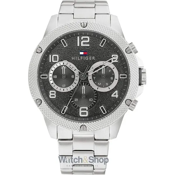 Ceas Tommy Hilfiger 1792029