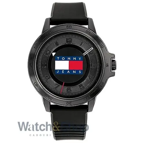 Ceas Tommy Hilfiger 1792032