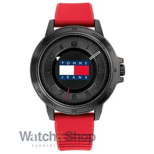 Ceas Tommy Hilfiger 1792033