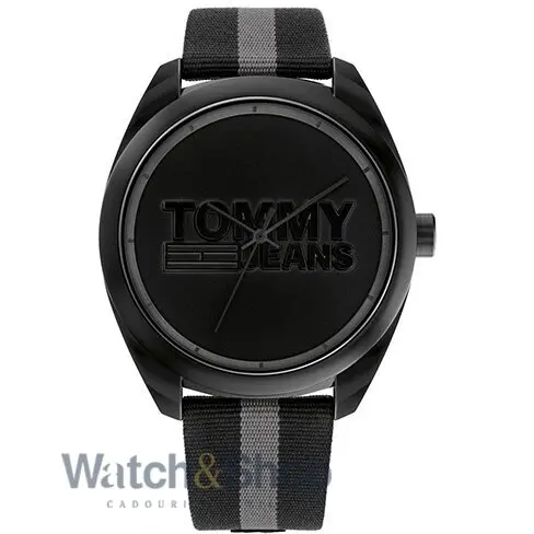 Ceas Tommy Hilfiger 1792039
