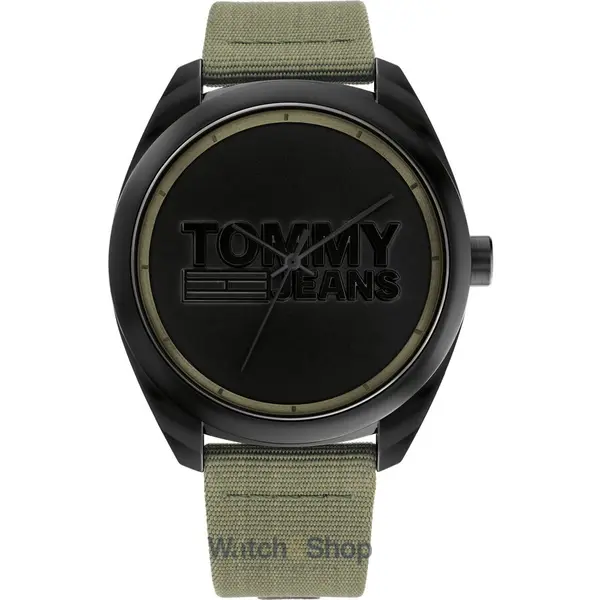 Ceas Tommy Hilfiger 1792040