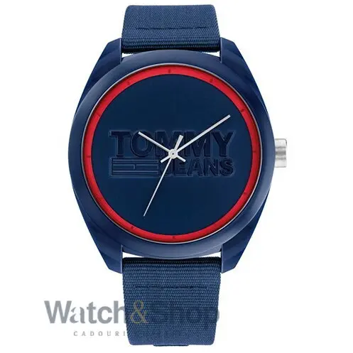 Ceas Tommy Hilfiger 1792041