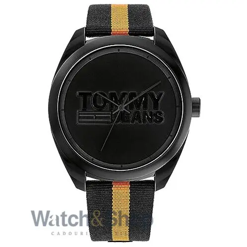Ceas Tommy Hilfiger 1792042