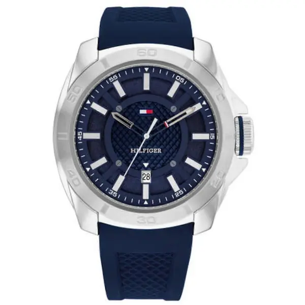 Ceas Tommy Hilfiger 1792134