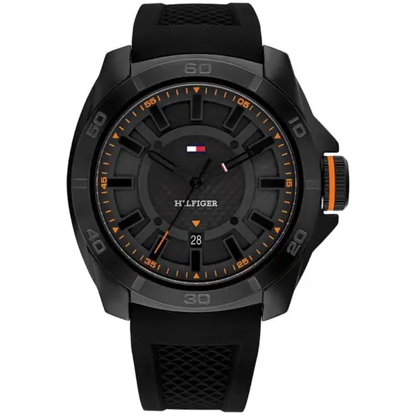 Ceas Tommy Hilfiger 1792137