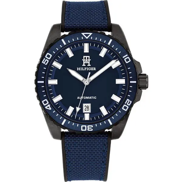 Ceas Tommy Hilfiger 1792160