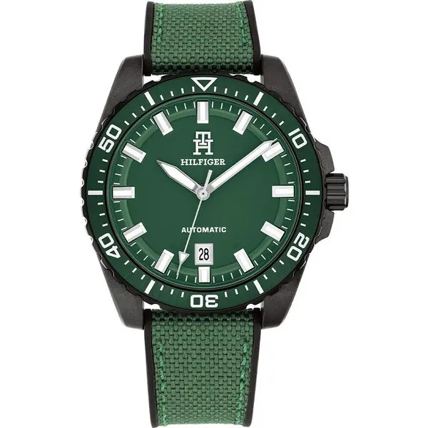 Ceas Tommy Hilfiger 1792161