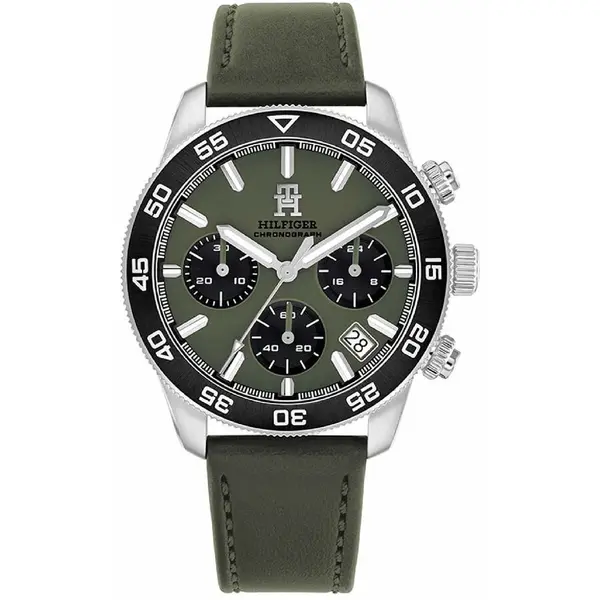 Ceas Tommy Hilfiger 1792188