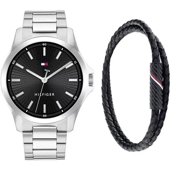 Ceas Tommy Hilfiger 2770191