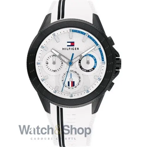 Ceas Tommy Hilfiger Aiden 1791862