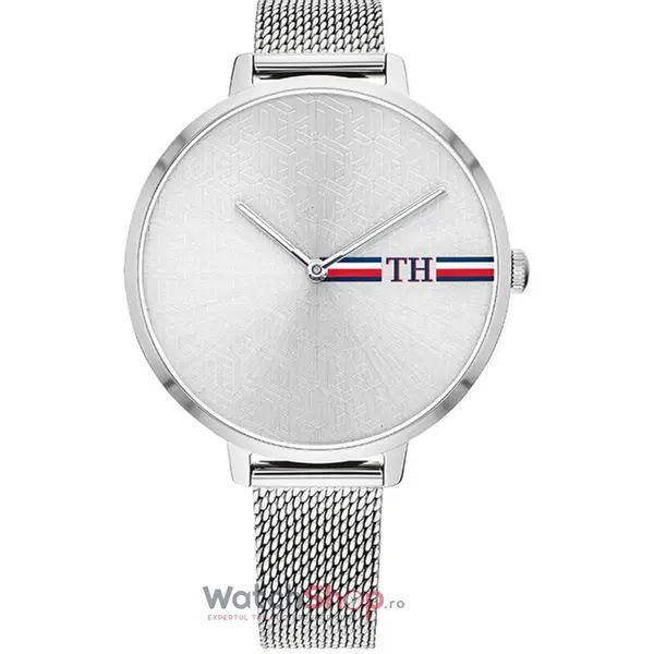 Ceas Tommy Hilfiger ALEXA 1782157