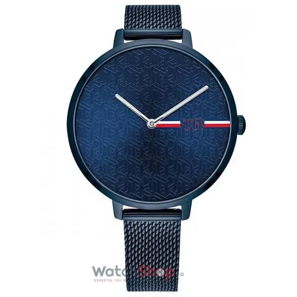 Ceas Tommy Hilfiger ALEXA 1782159