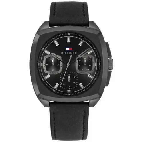 Ceas Tommy Hilfiger Apollo 1710556