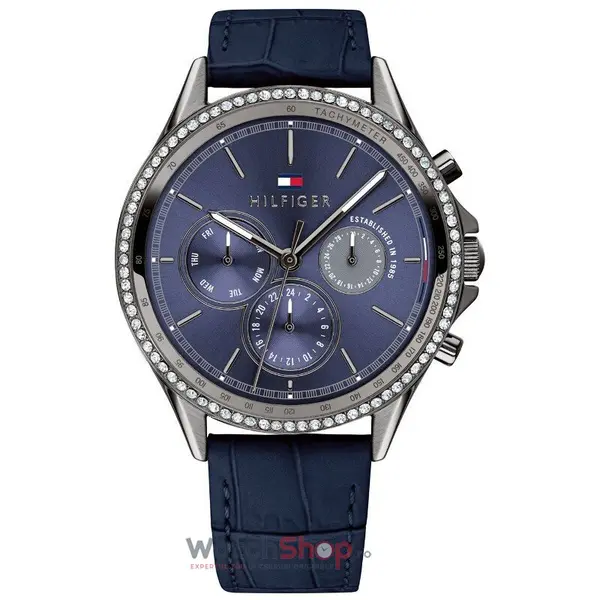 Ceas Tommy Hilfiger Ari 1781979