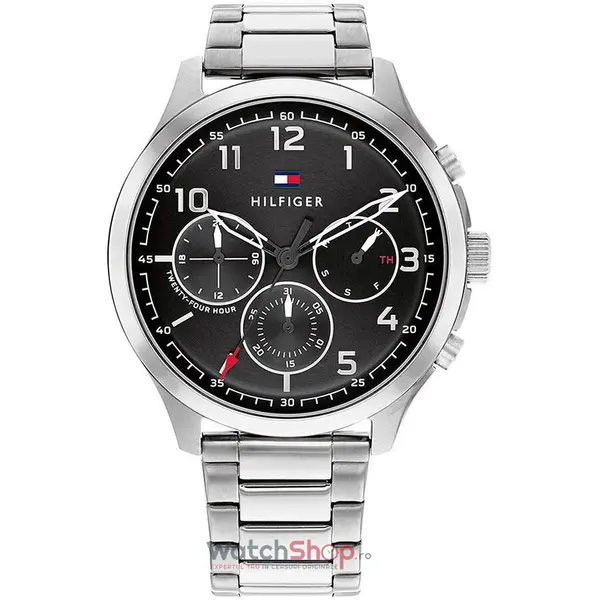 Ceas Tommy Hilfiger ASHER 1791852