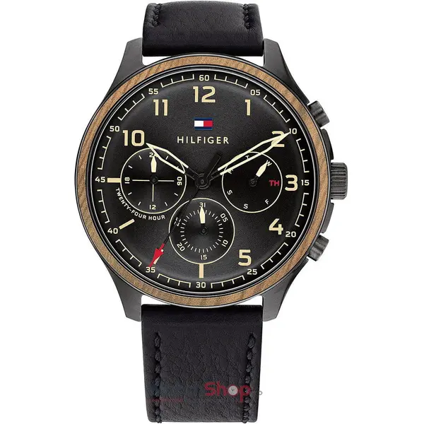 Ceas Tommy Hilfiger ASHER 1791854
