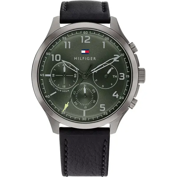 Ceas Tommy Hilfiger ASHER 1791856