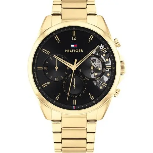 Ceas Tommy Hilfiger Baker 1710447