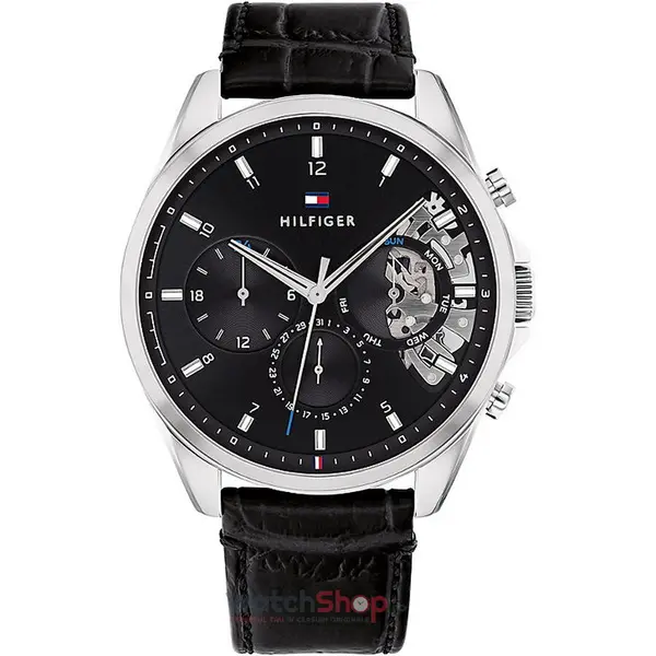 Ceas Tommy Hilfiger BAKER 1710449