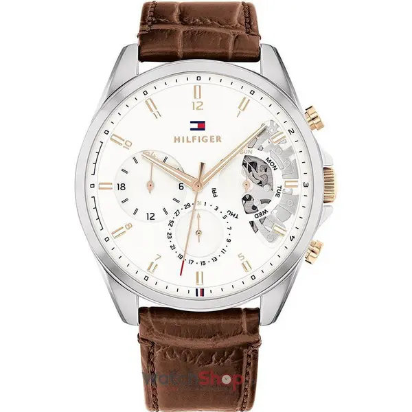 Ceas Tommy Hilfiger BAKER 1710450