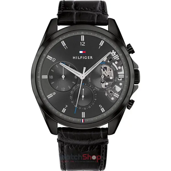 Ceas Tommy Hilfiger BAKER 1710452