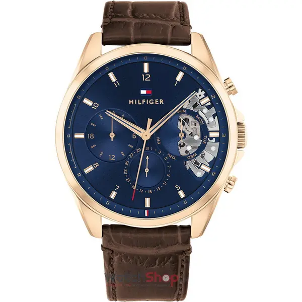 Ceas Tommy Hilfiger BAKER 1710453
