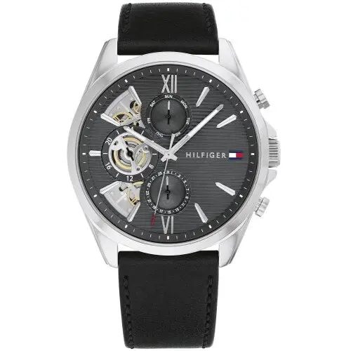Ceas Tommy Hilfiger Baker 1710644