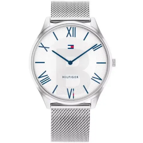 Ceas Tommy Hilfiger Becker 1710512