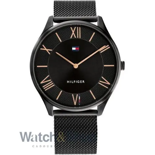 Ceas Tommy Hilfiger Becker 1710513