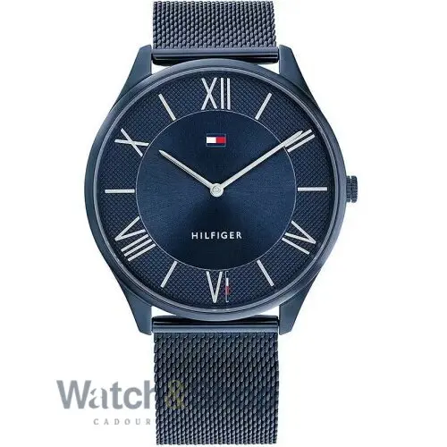 Ceas Tommy Hilfiger Becker 1710514
